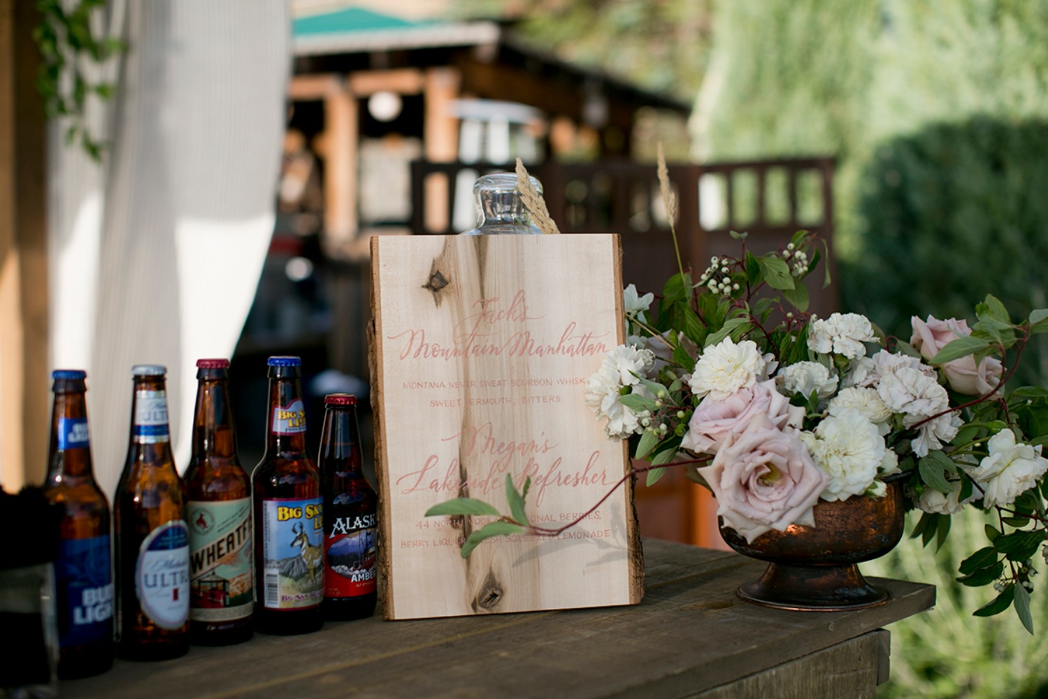 10-ways-to-make-your-rehearsal-dinner