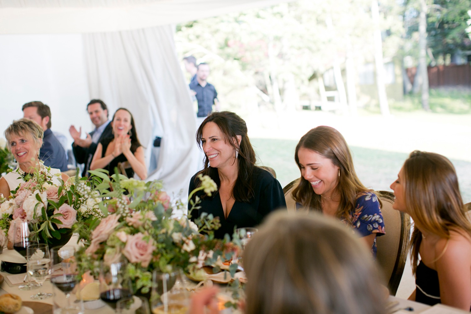 10-ways-to-make-your-rehearsal-dinner