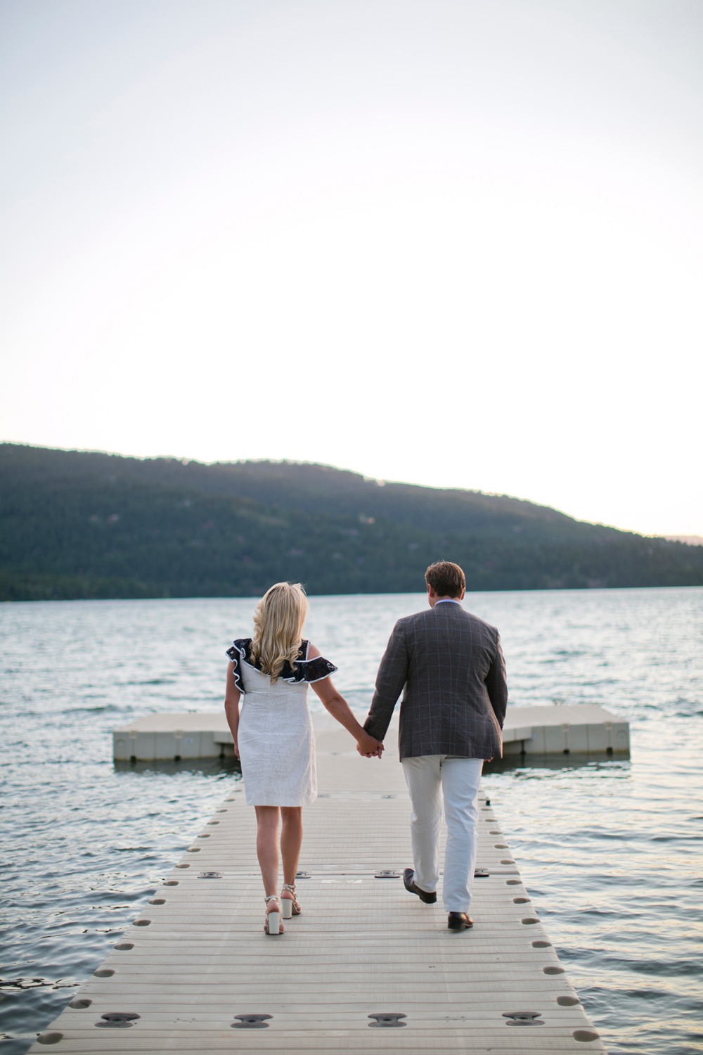 10-ways-to-make-your-rehearsal-dinner