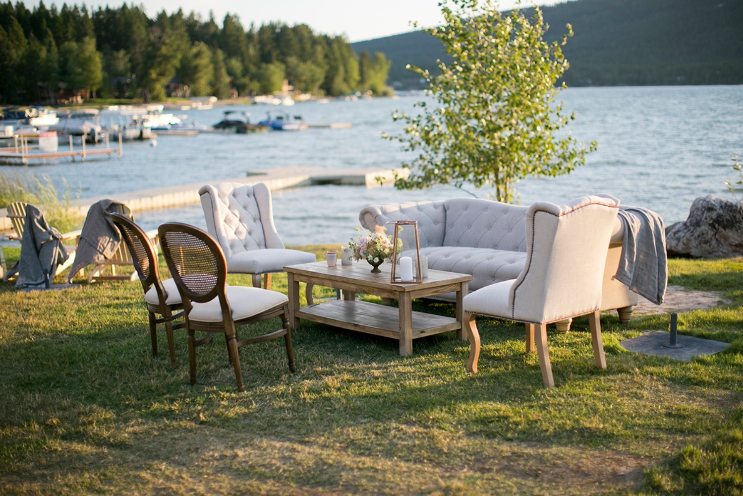 10-ways-to-make-your-rehearsal-dinner