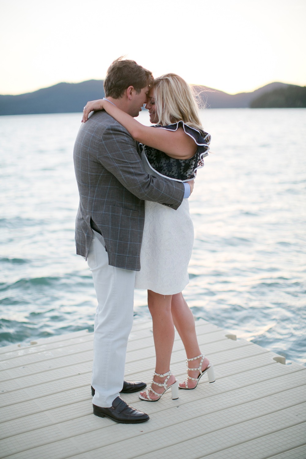 10-ways-to-make-your-rehearsal-dinner