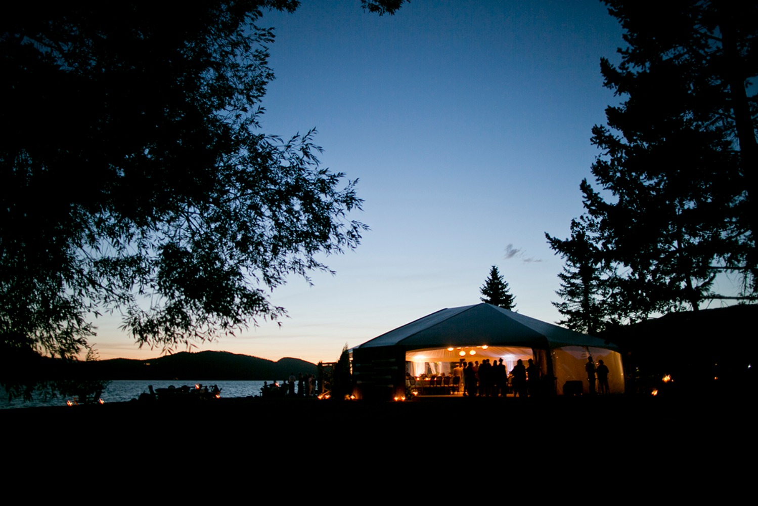 10-ways-to-make-your-rehearsal-dinner