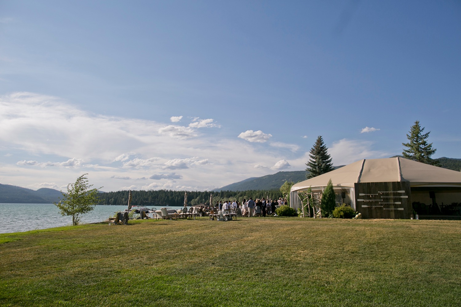 10-ways-to-make-your-rehearsal-dinner