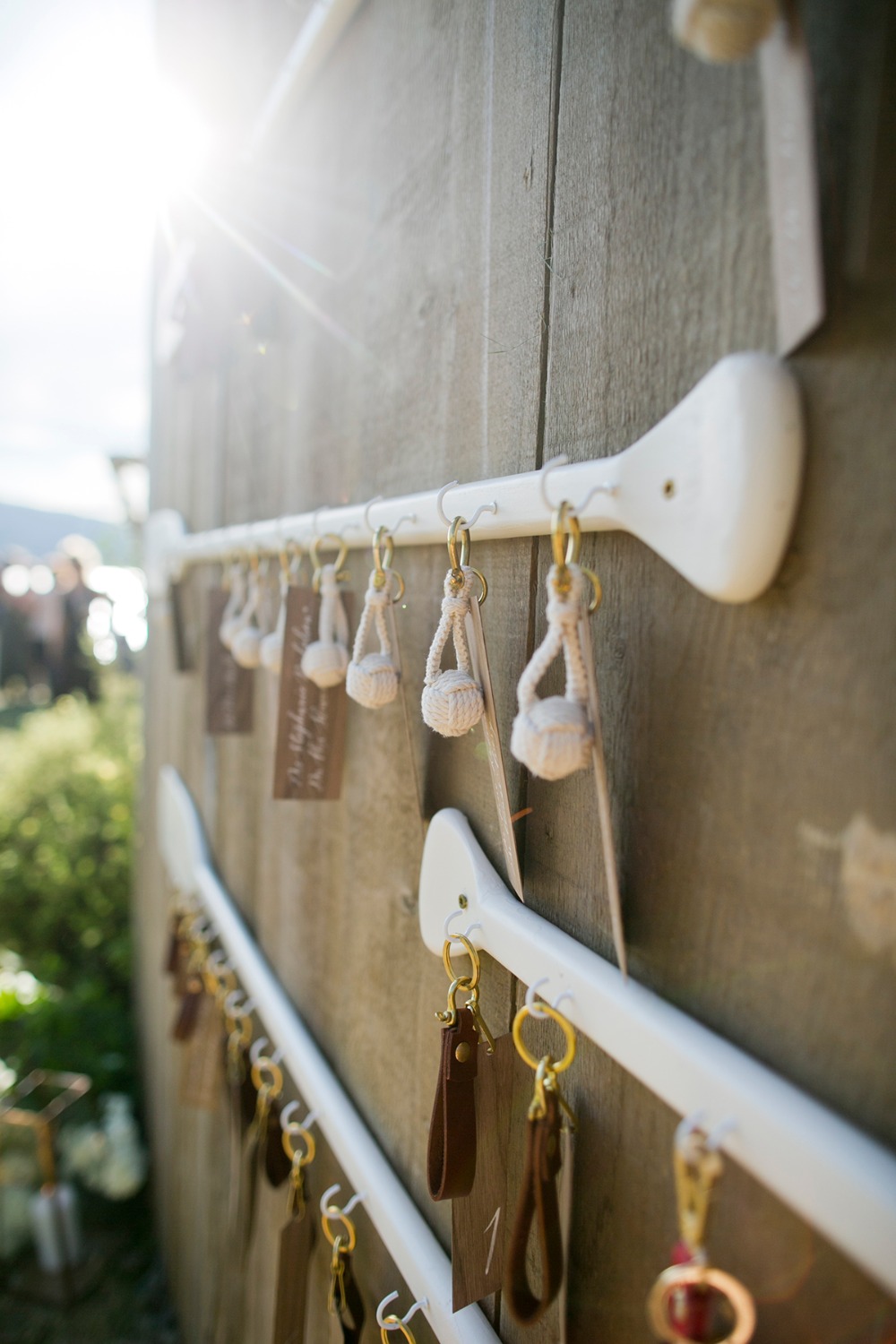10-ways-to-make-your-rehearsal-dinner