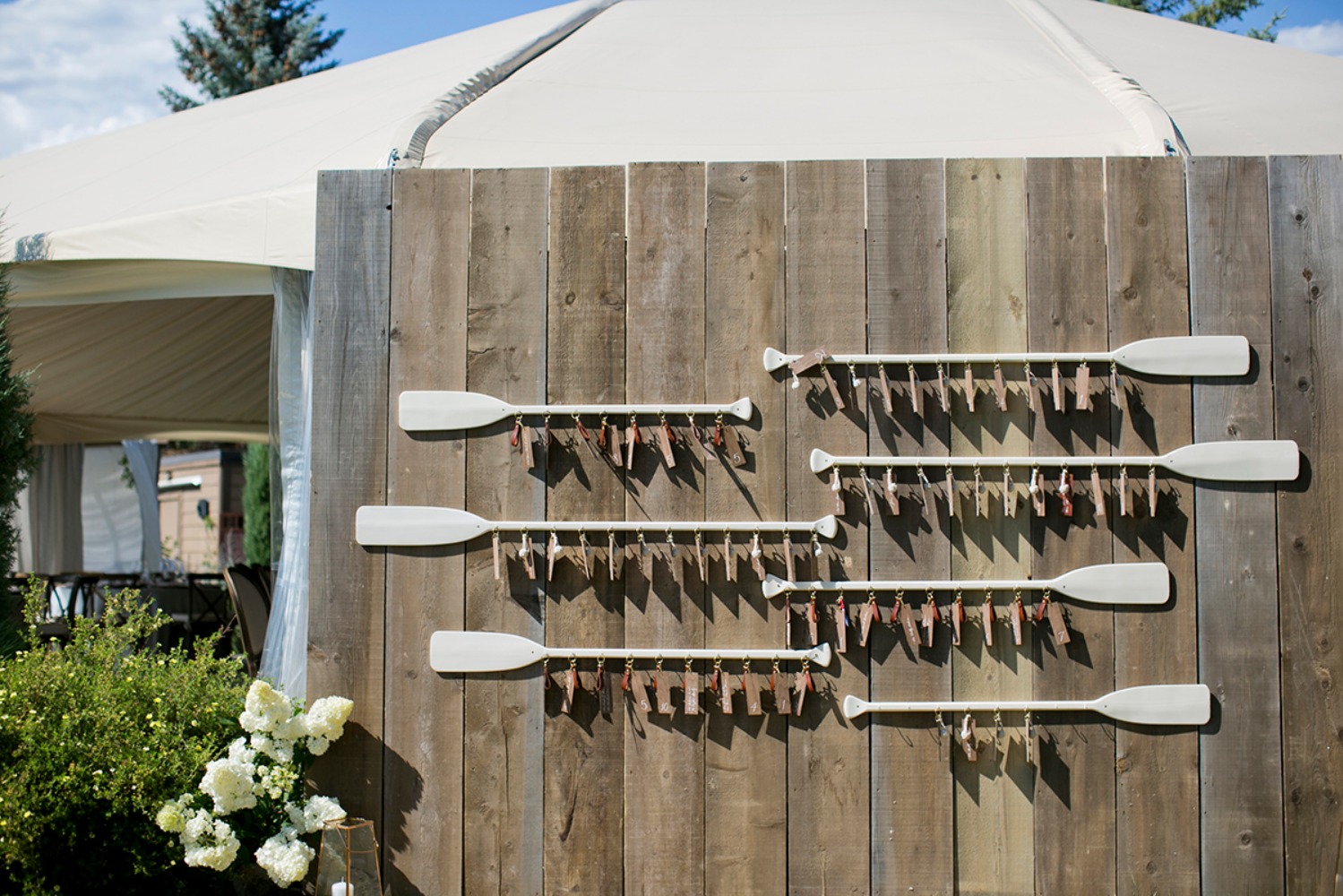 10-ways-to-make-your-rehearsal-dinner