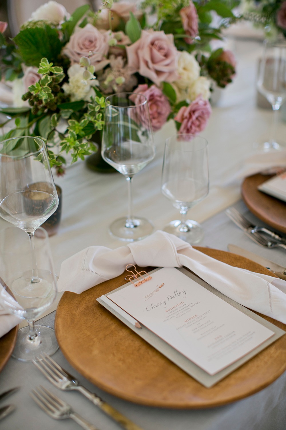 10-ways-to-make-your-rehearsal-dinner