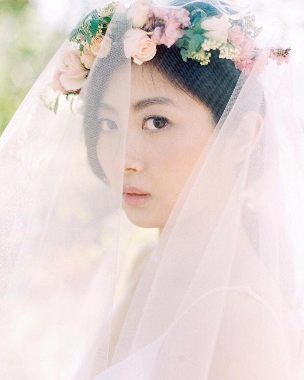 1011makeup14