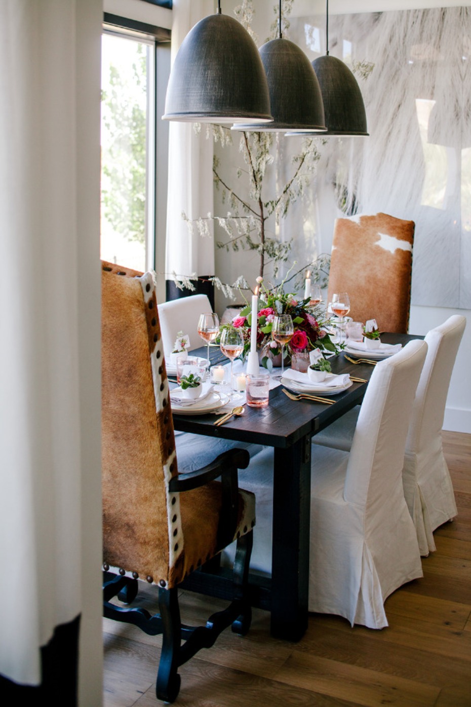 Wedding Registry Tips