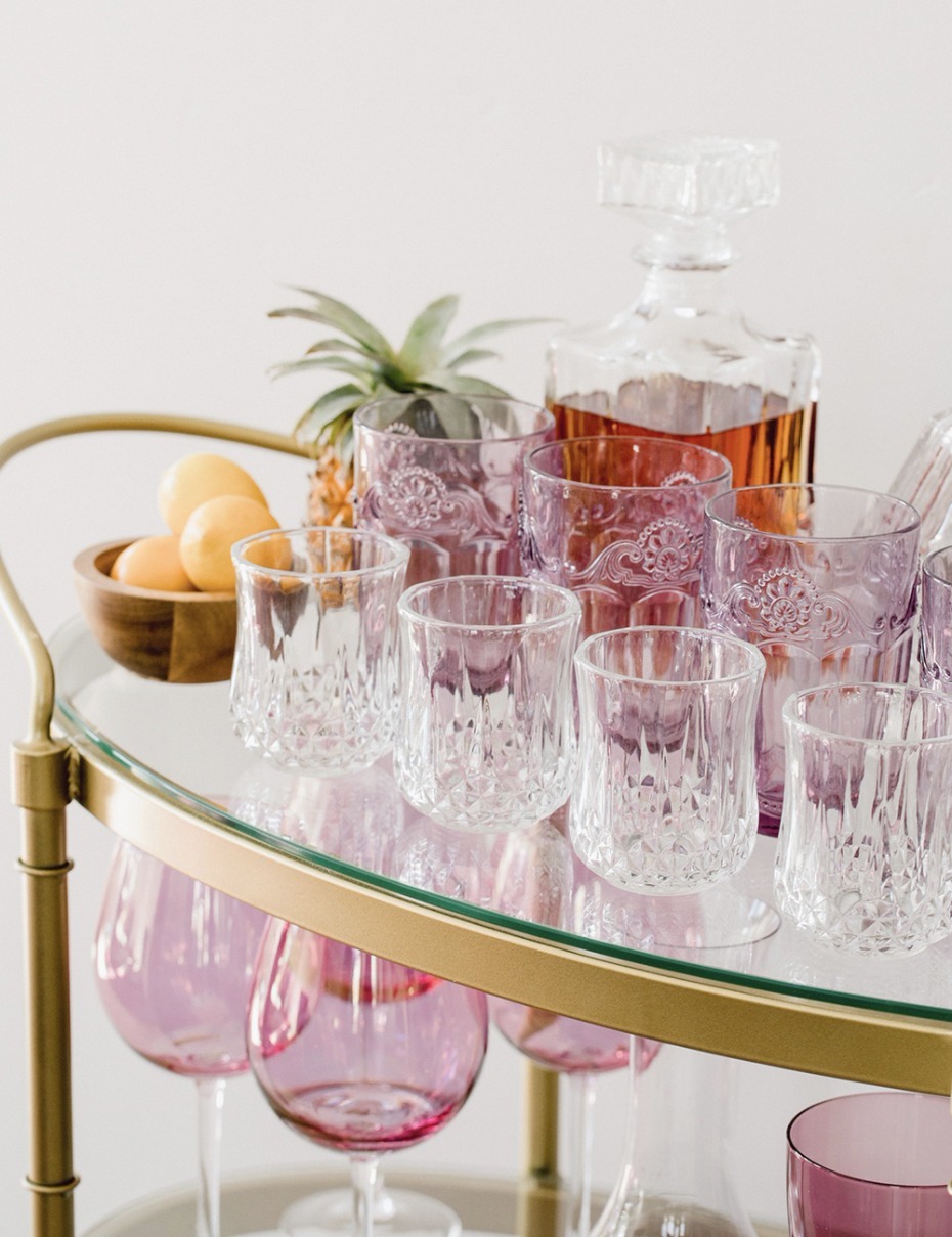 600210_prettybarcart