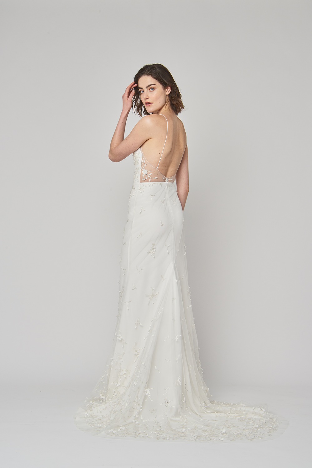 alexandra-grecco-s-wild-honey-collection0