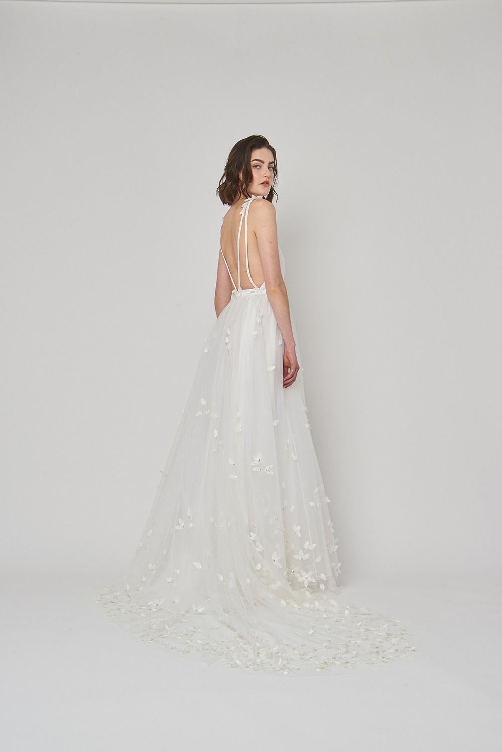 alexandra-grecco-s-wild-honey-collection10