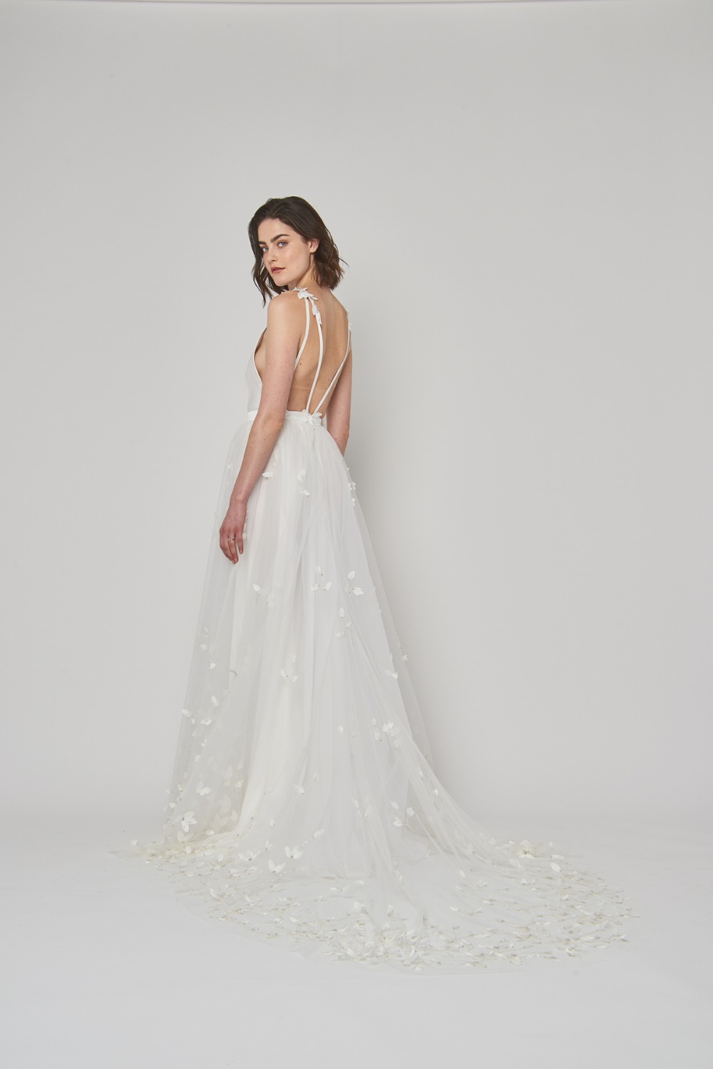 alexandra-grecco-s-wild-honey-collection11