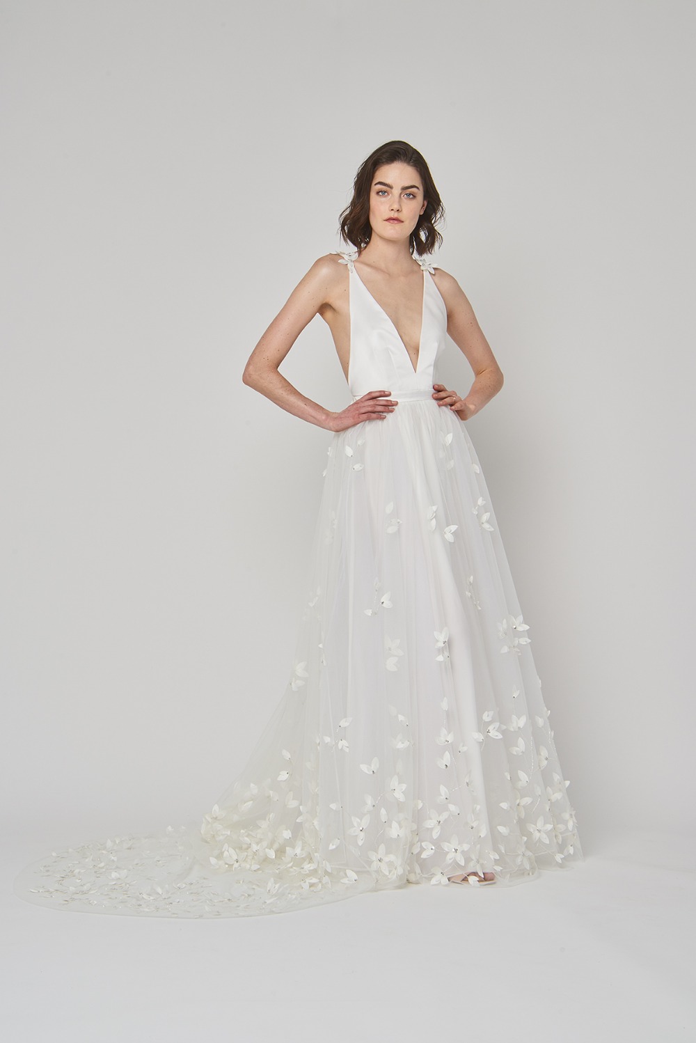 alexandra-grecco-s-wild-honey-collection12