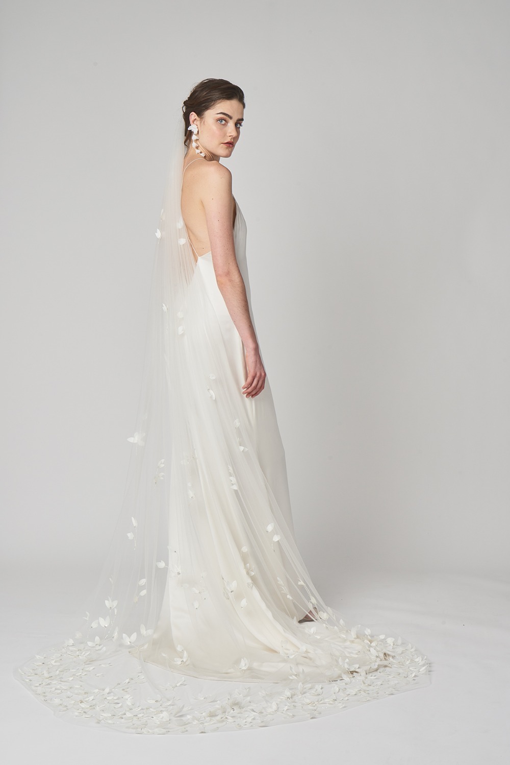 alexandra-grecco-s-wild-honey-collection13