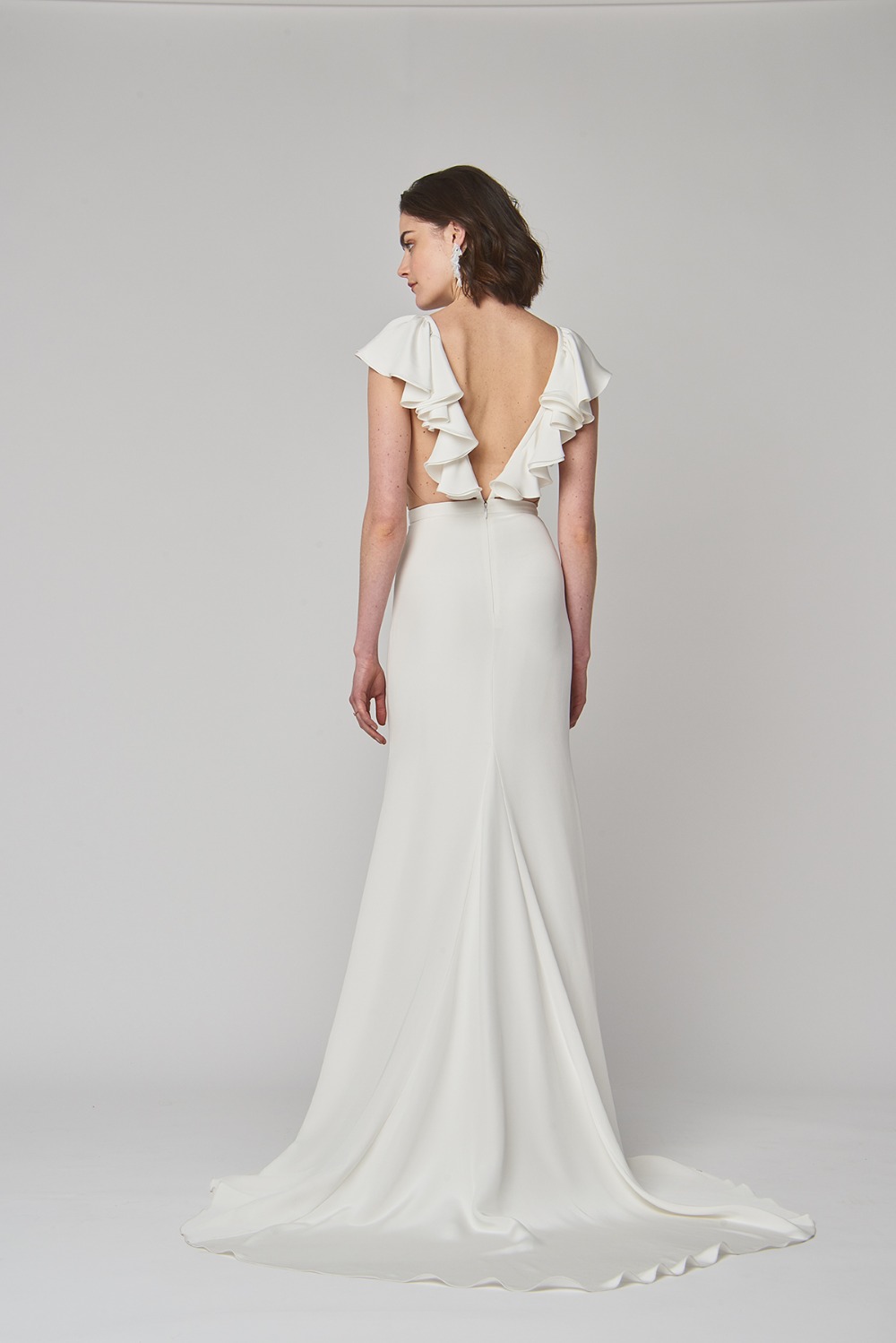 alexandra-grecco-s-wild-honey-collection14