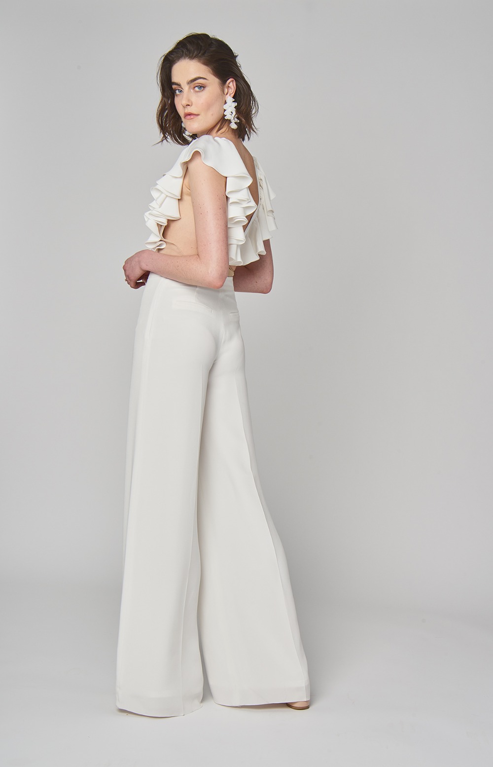 alexandra-grecco-s-wild-honey-collection15