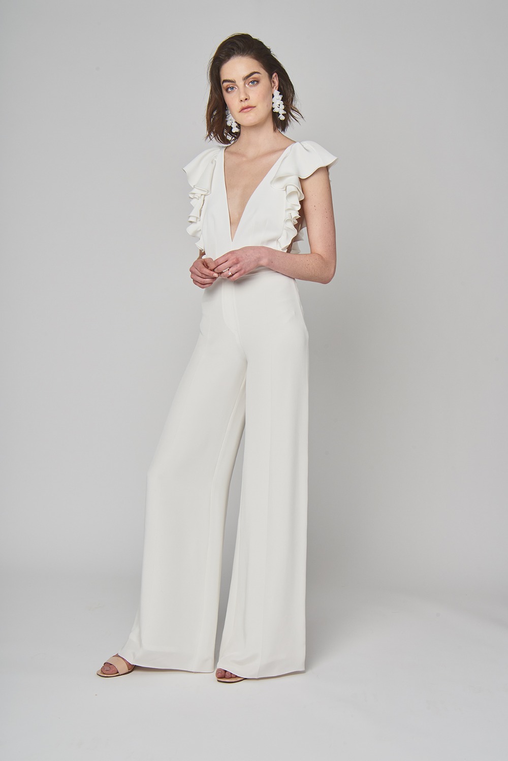 alexandra-grecco-s-wild-honey-collection16