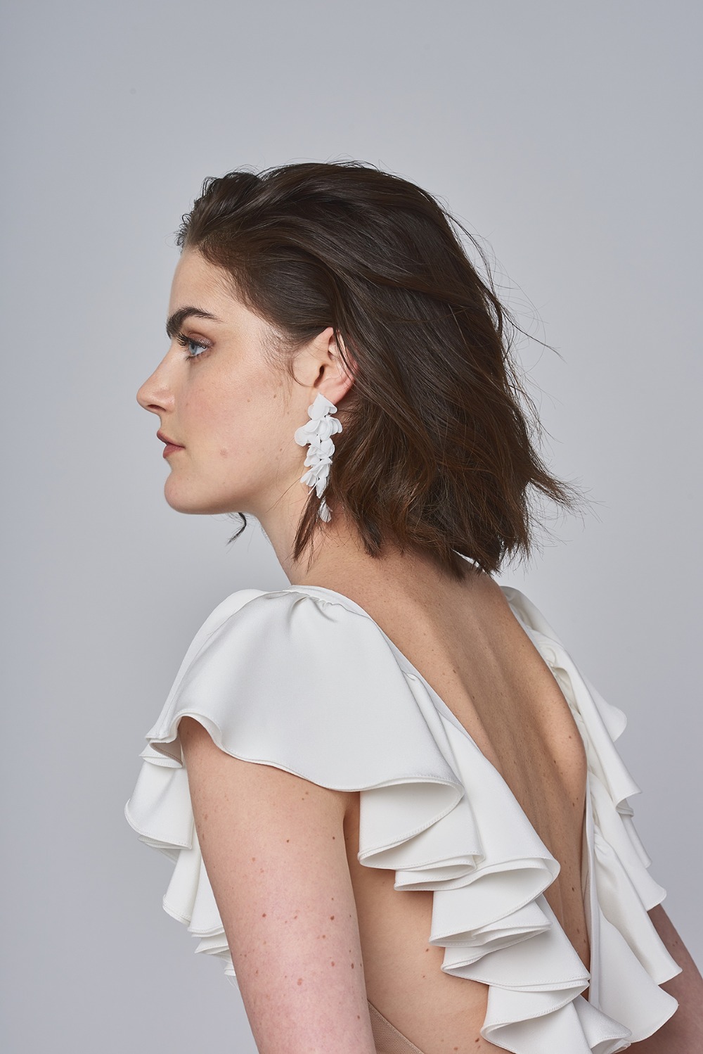 alexandra-grecco-s-wild-honey-collection17