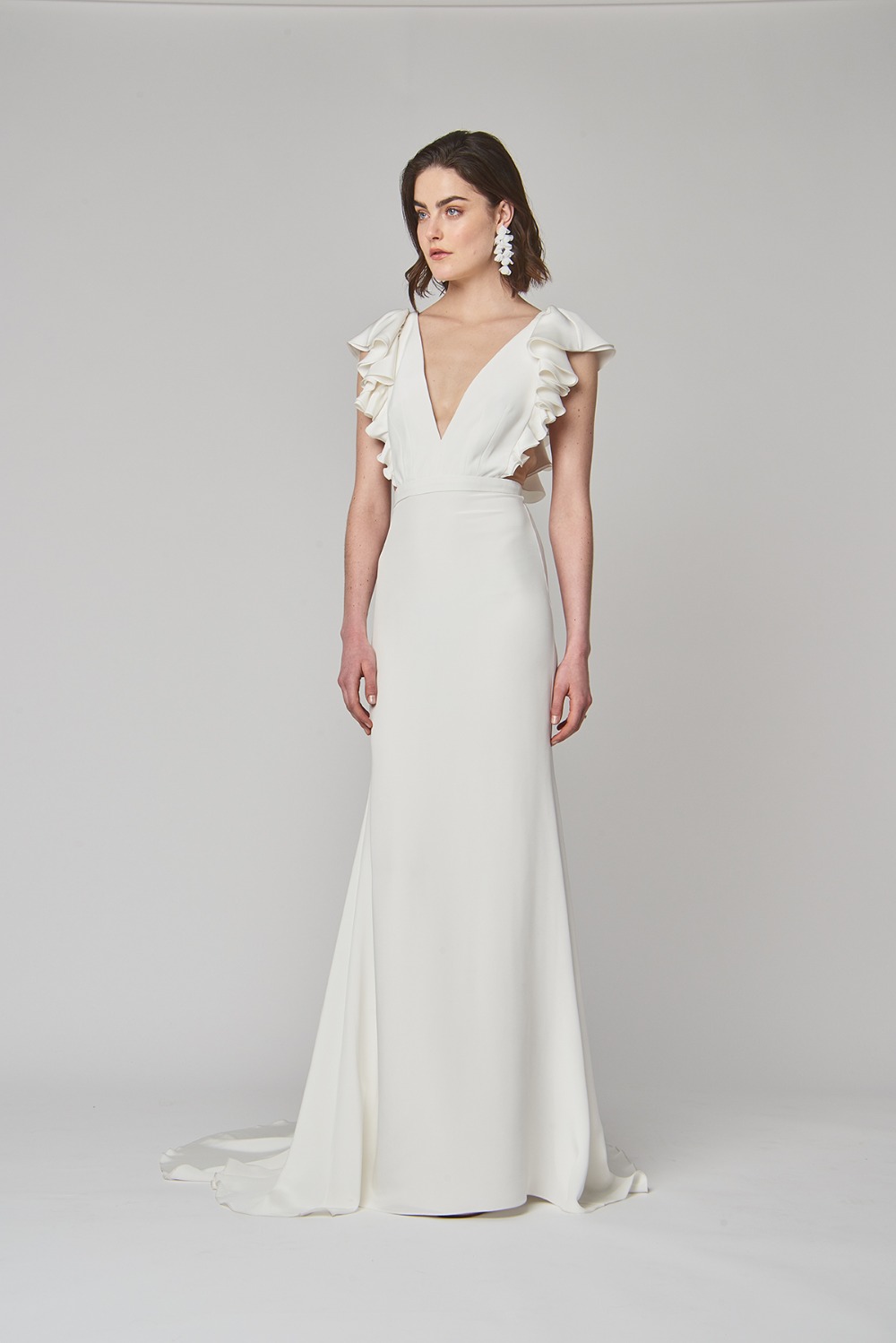 alexandra-grecco-s-wild-honey-collection18