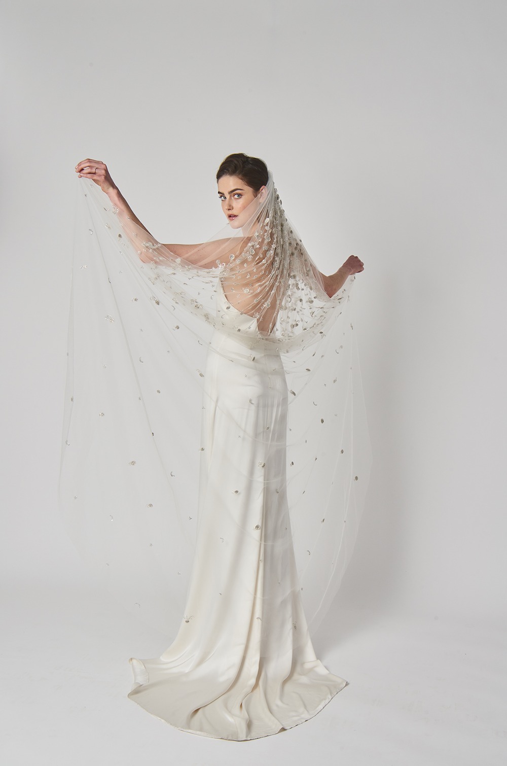 alexandra-grecco-s-wild-honey-collection19