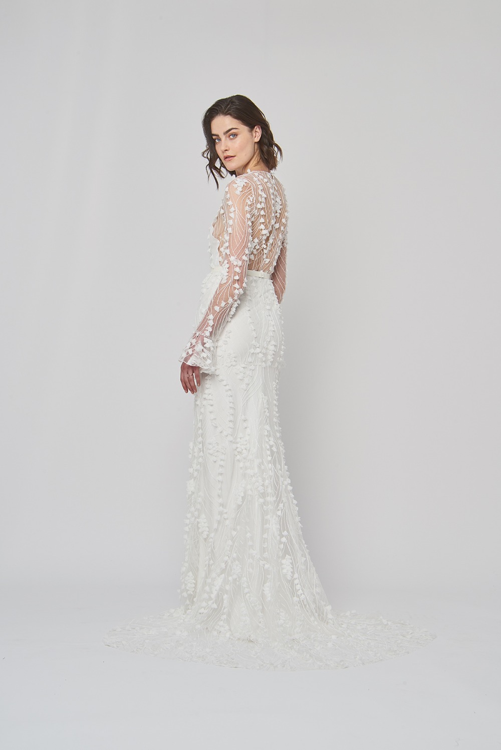 alexandra-grecco-s-wild-honey-collection2