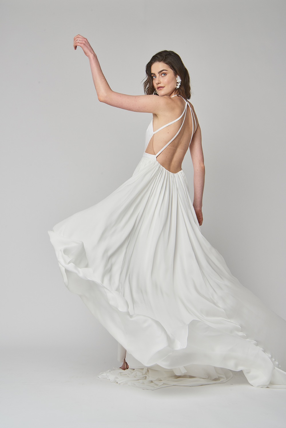 alexandra-grecco-s-wild-honey-collection20