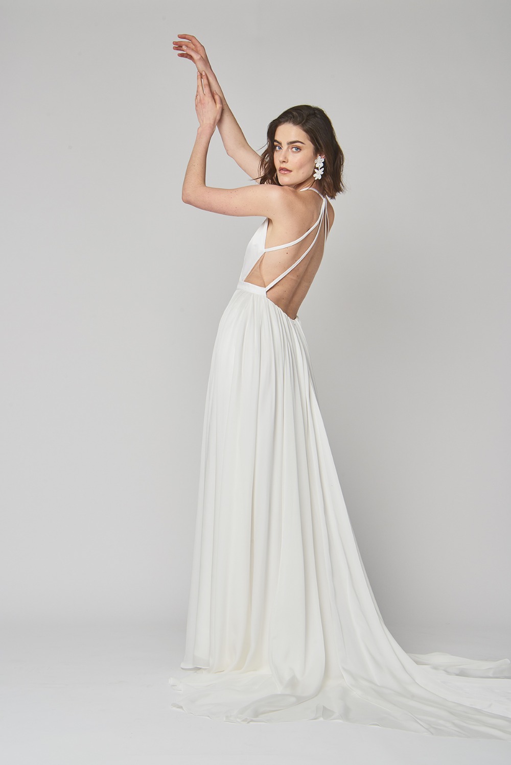 alexandra-grecco-s-wild-honey-collection21