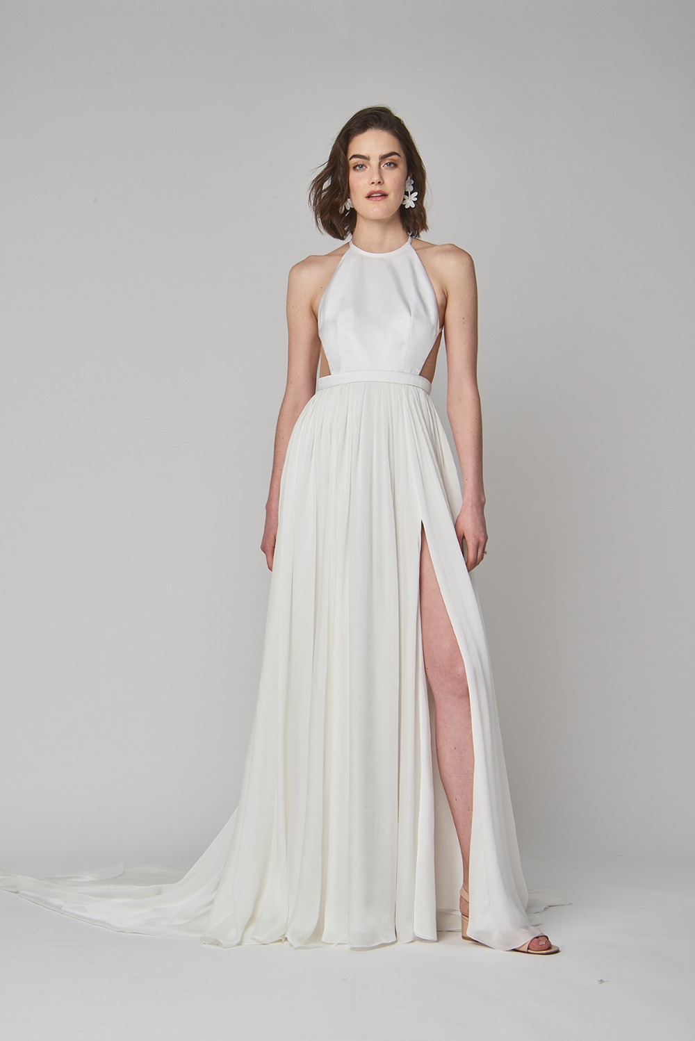 alexandra-grecco-s-wild-honey-collection22