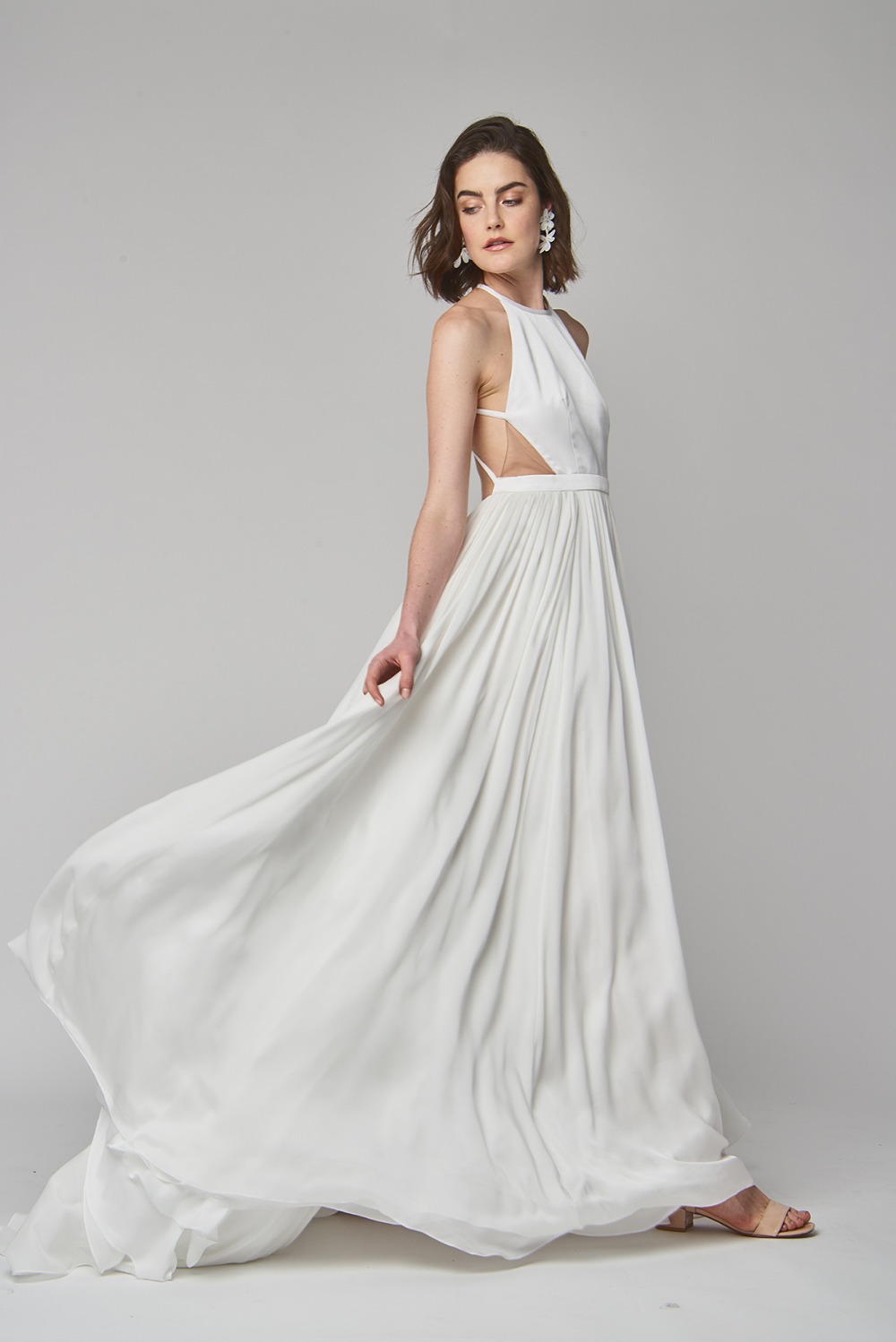 alexandra-grecco-s-wild-honey-collection23