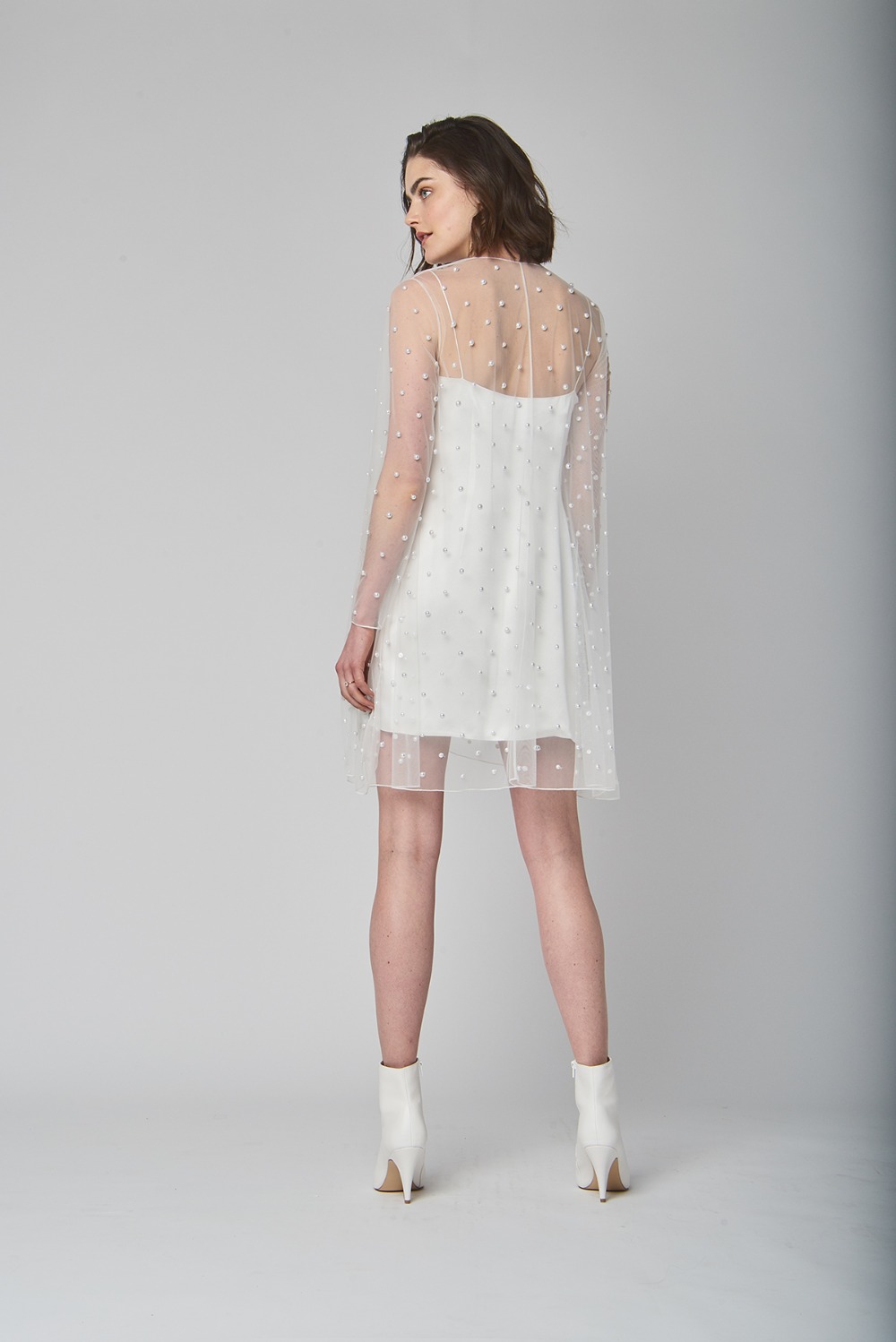 alexandra-grecco-s-wild-honey-collection25