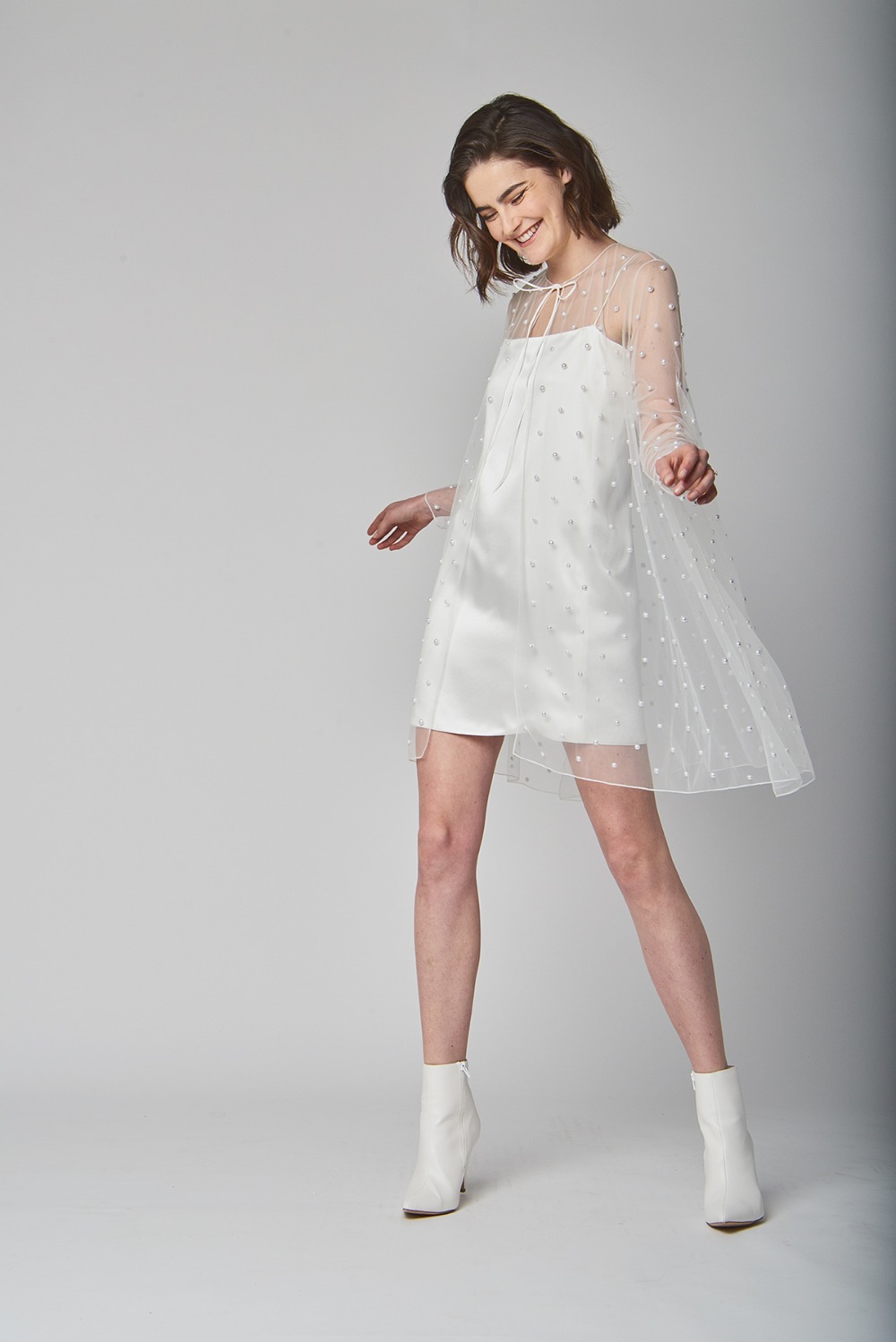 alexandra-grecco-s-wild-honey-collection26