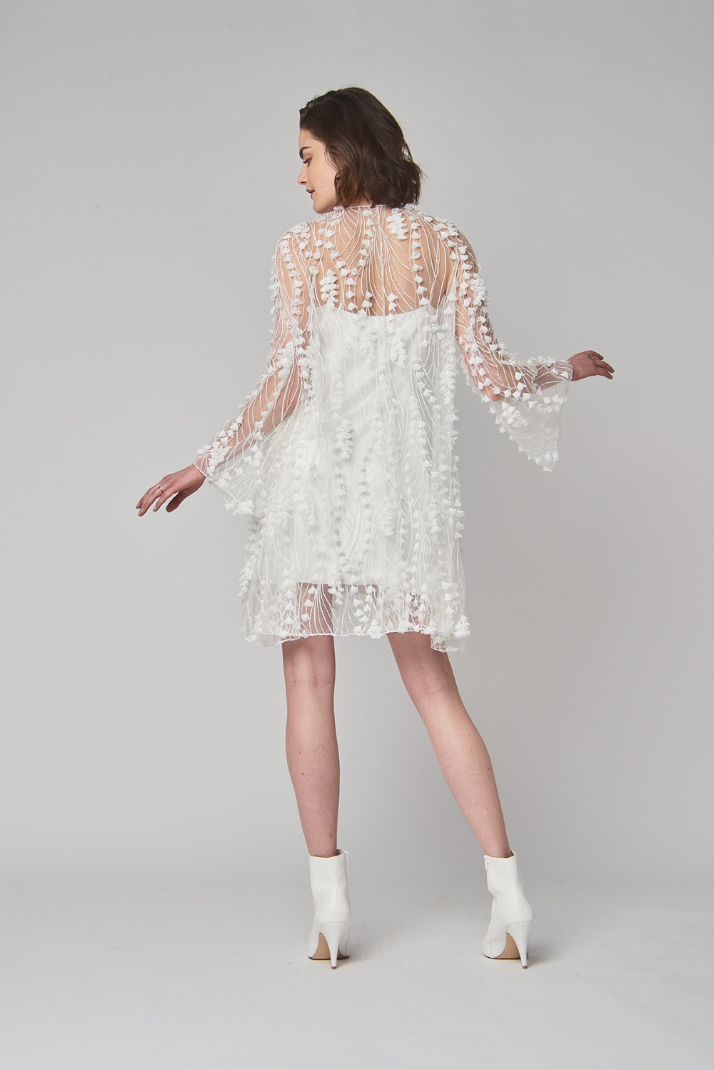 alexandra-grecco-s-wild-honey-collection27