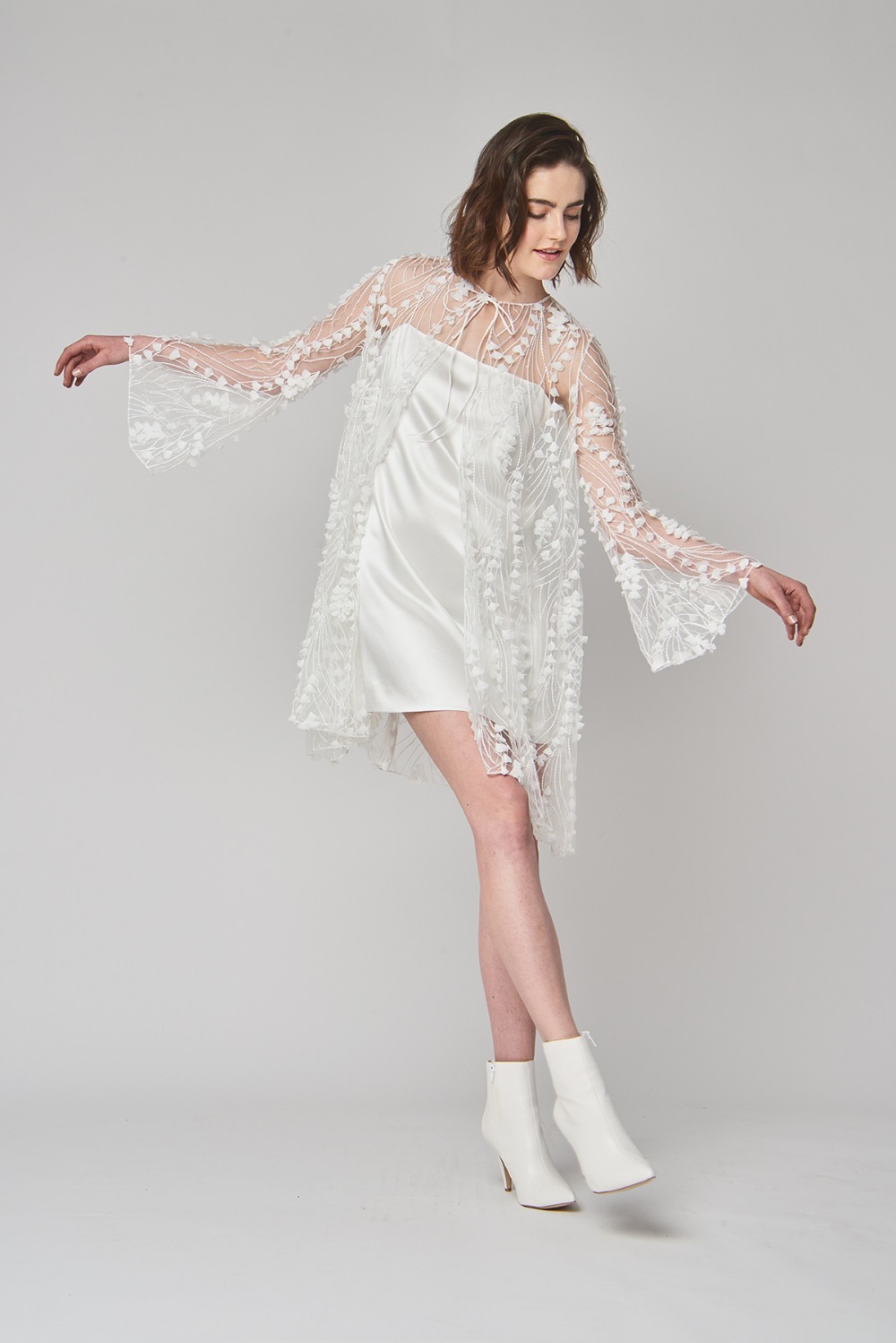 alexandra-grecco-s-wild-honey-collection28