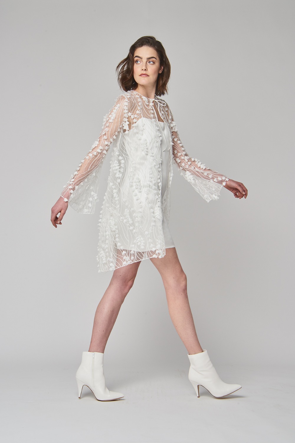 alexandra-grecco-s-wild-honey-collection29