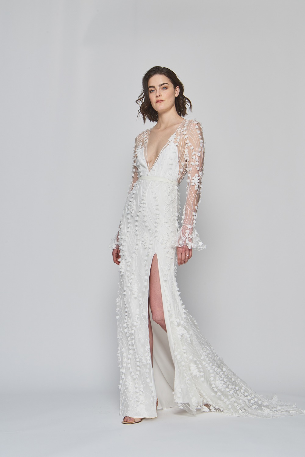 alexandra-grecco-s-wild-honey-collection3
