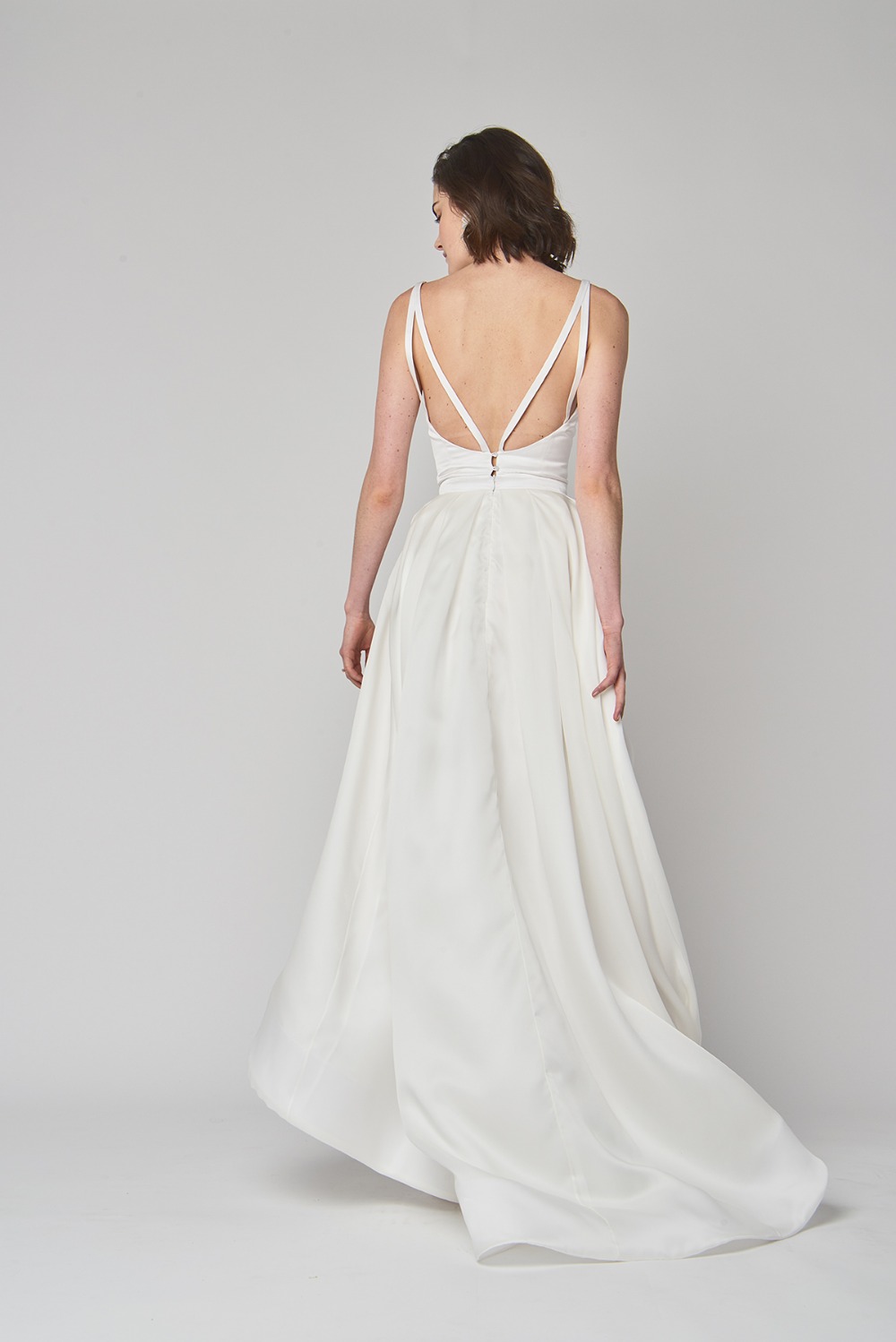 alexandra-grecco-s-wild-honey-collection30