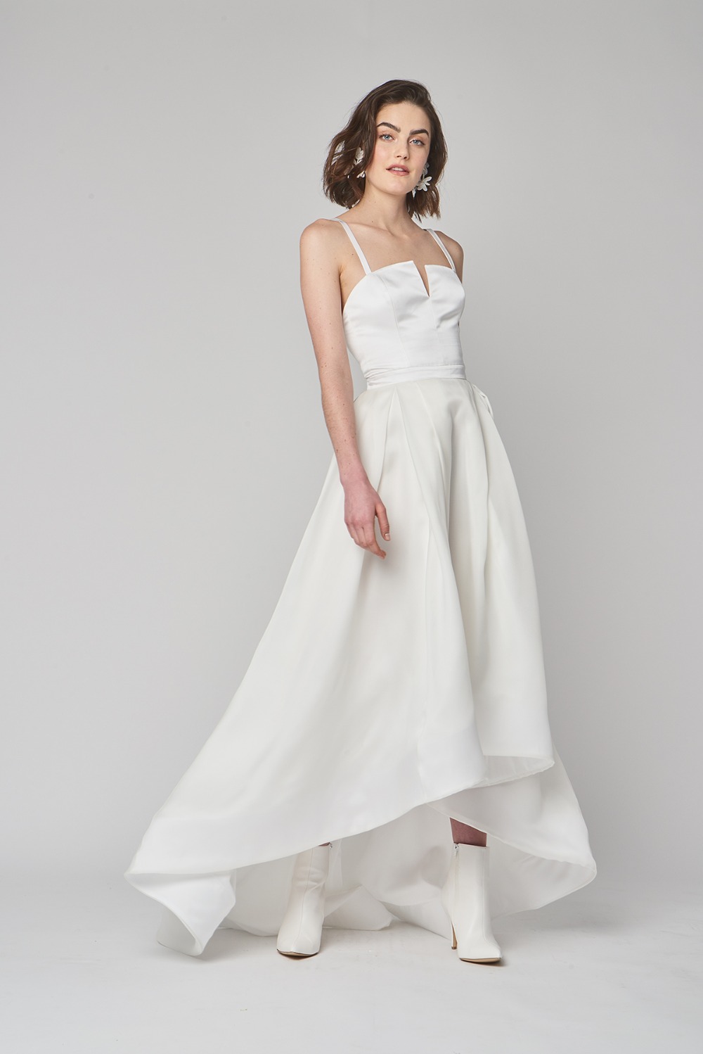 alexandra-grecco-s-wild-honey-collection31
