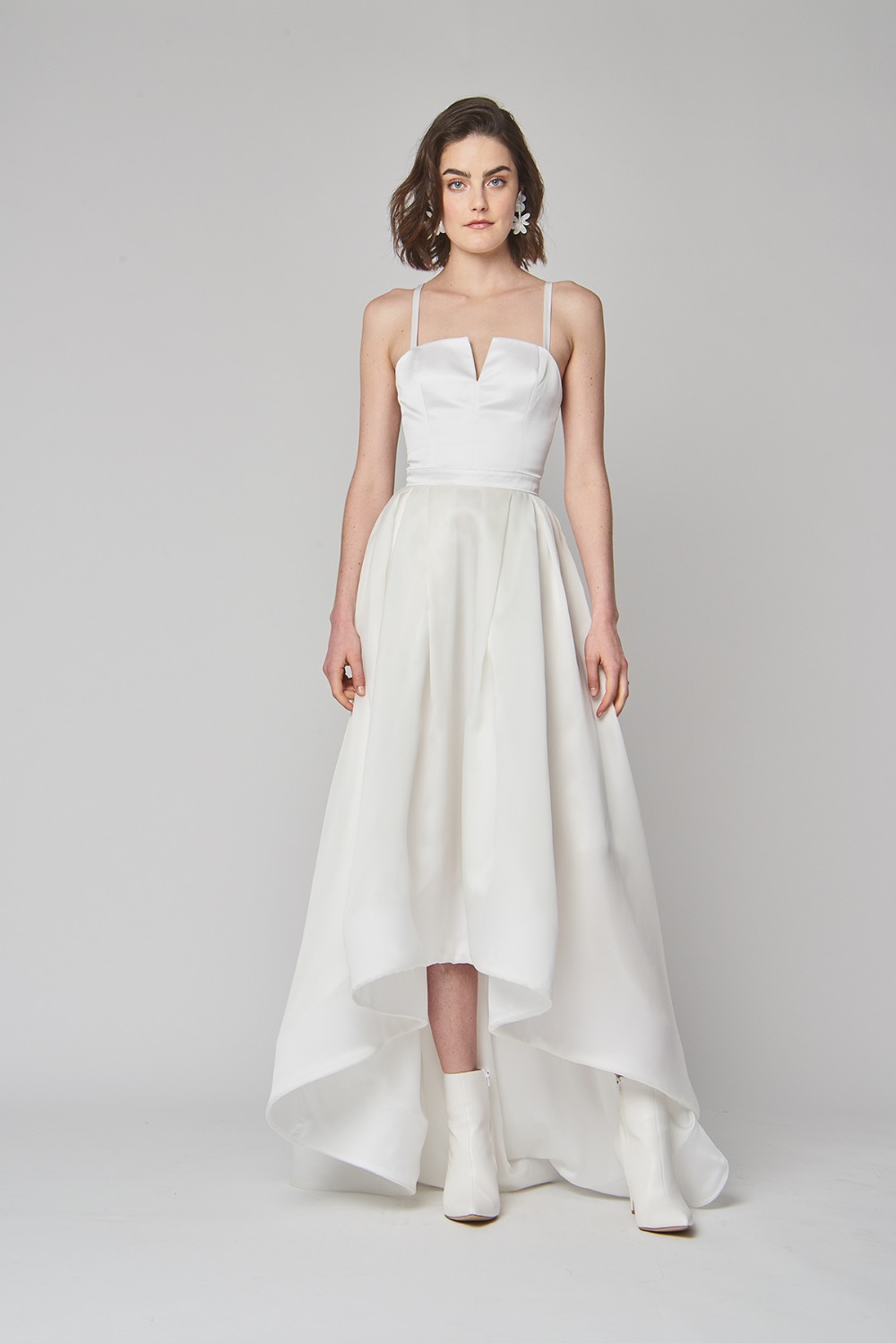 alexandra-grecco-s-wild-honey-collection32
