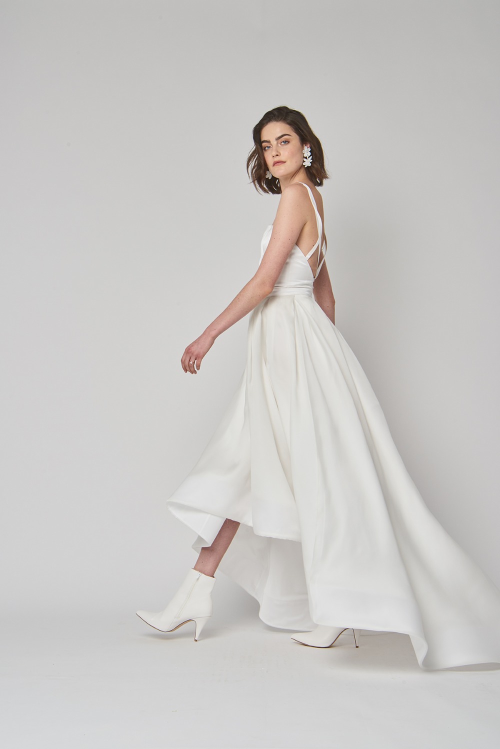 alexandra-grecco-s-wild-honey-collection33