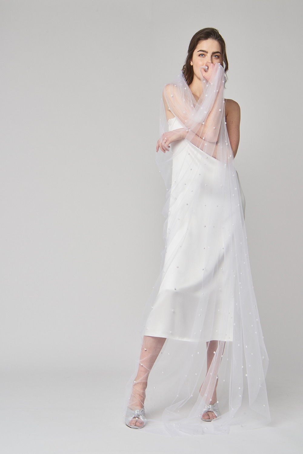 alexandra-grecco-s-wild-honey-collection34