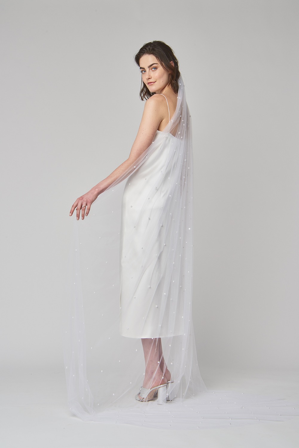 alexandra-grecco-s-wild-honey-collection35