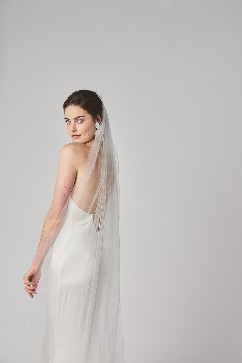 alexandra-grecco-s-wild-honey-collection37