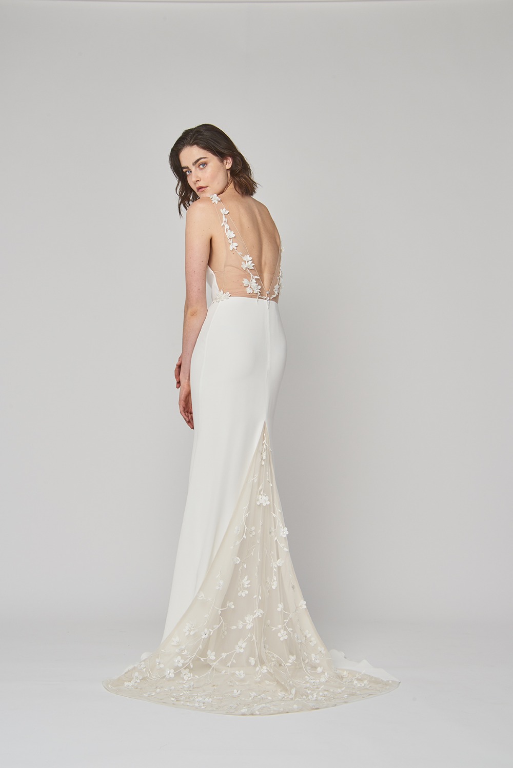 alexandra-grecco-s-wild-honey-collection38