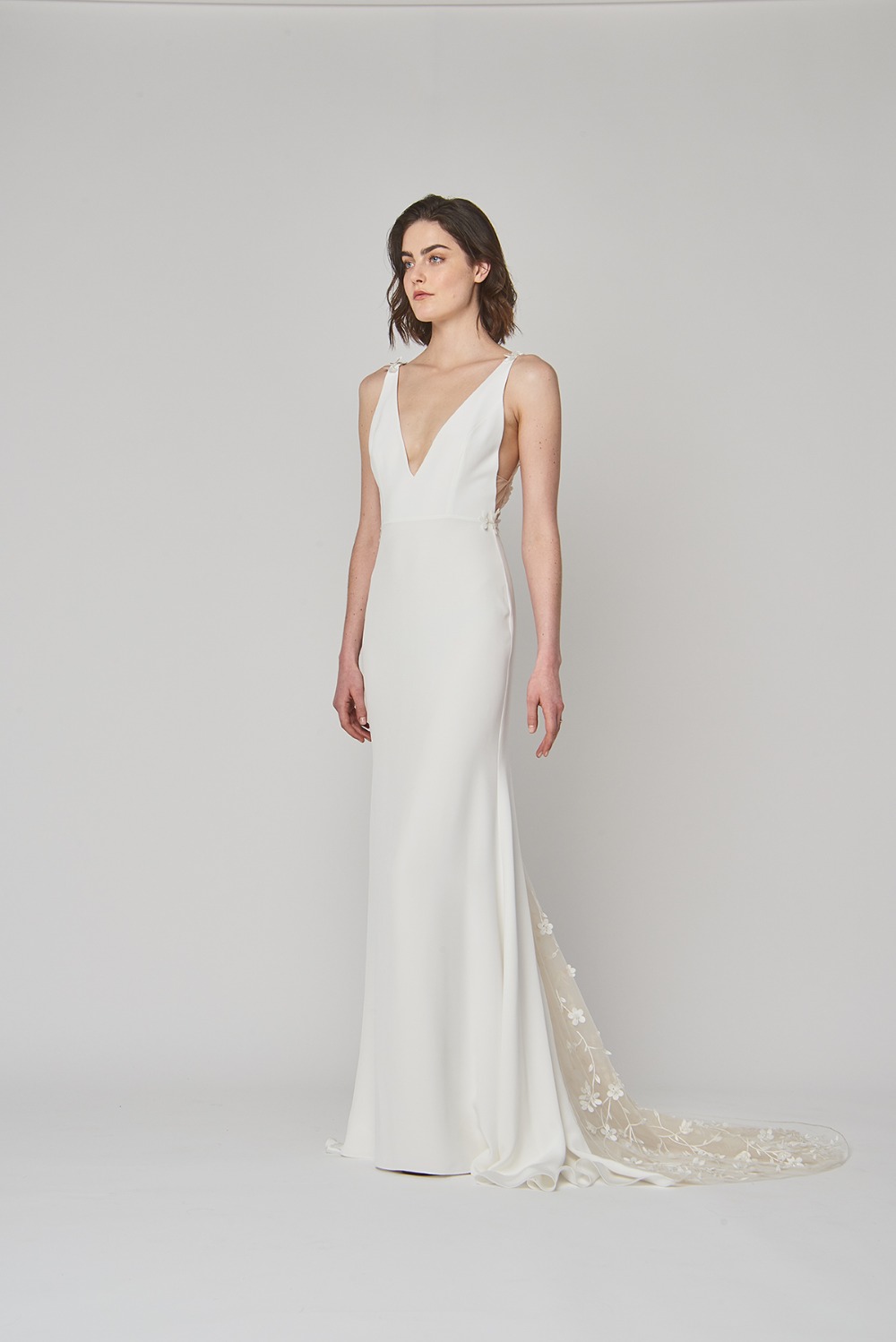 alexandra-grecco-s-wild-honey-collection39