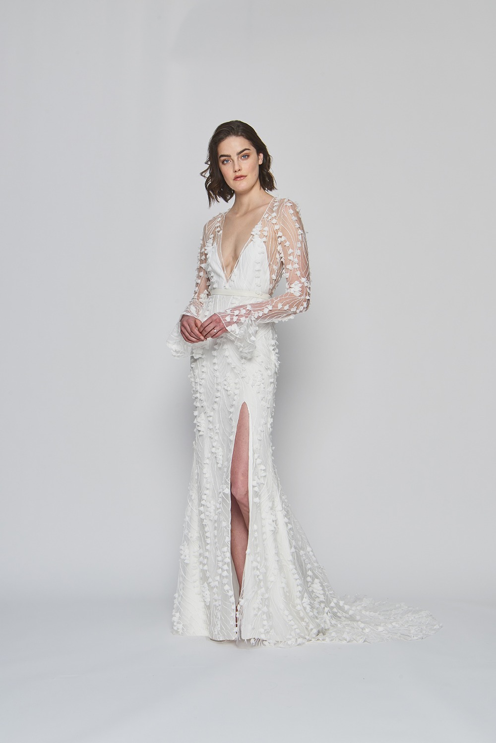 alexandra-grecco-s-wild-honey-collection4