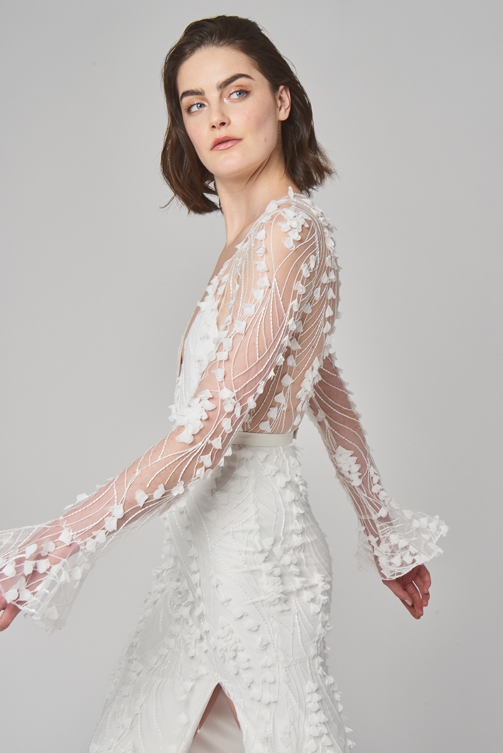 alexandra-grecco-s-wild-honey-collection5