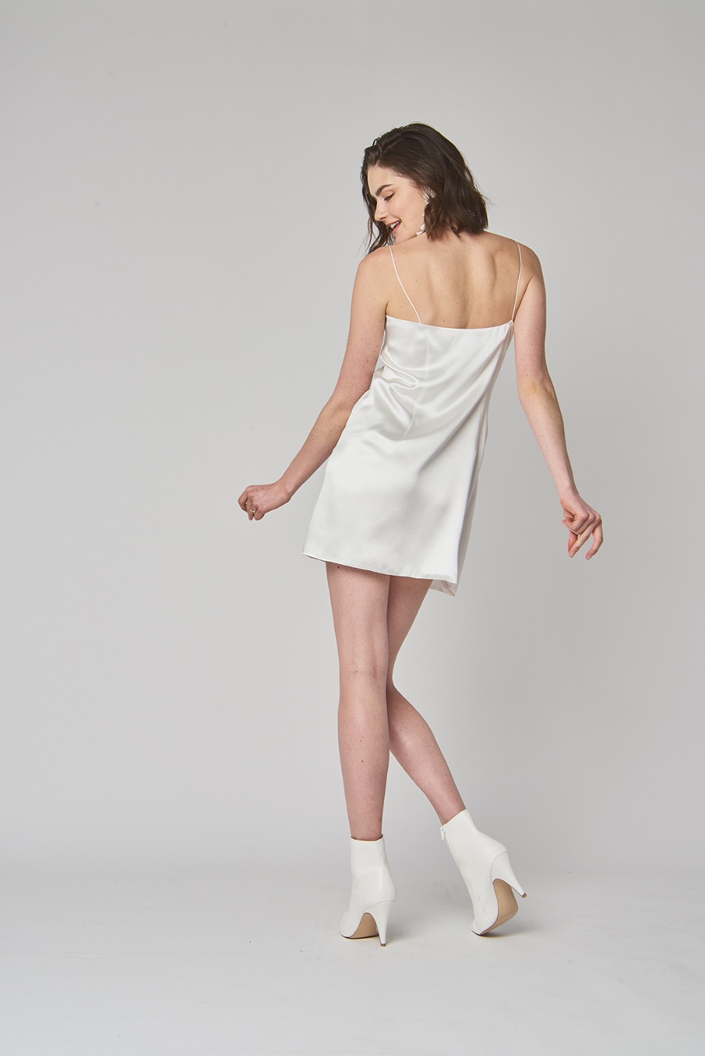 alexandra-grecco-s-wild-honey-collection6