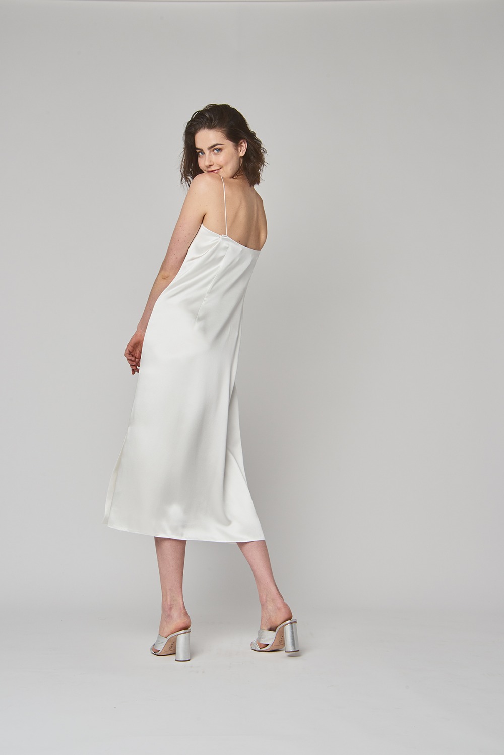 alexandra-grecco-s-wild-honey-collection8
