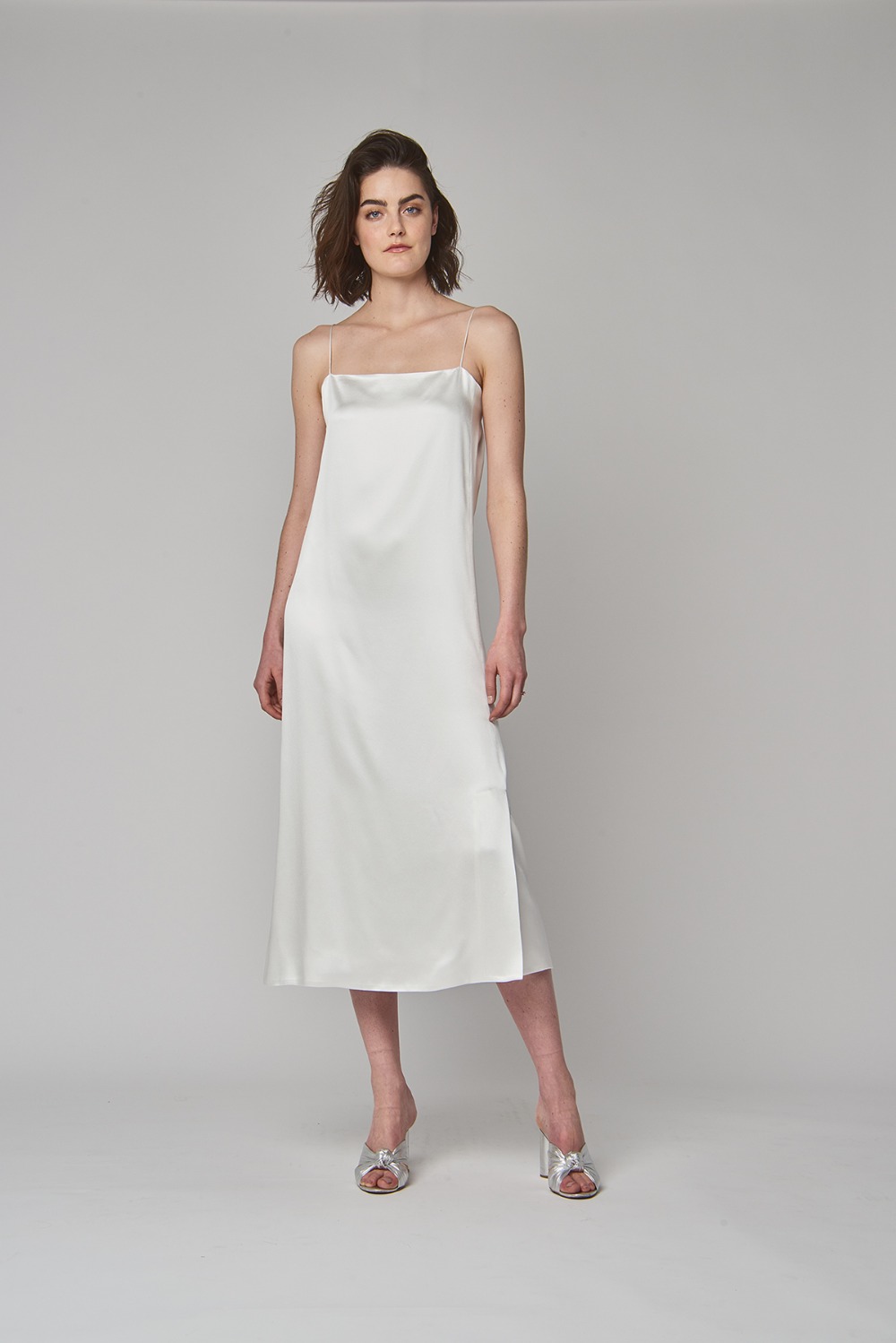 alexandra-grecco-s-wild-honey-collection9