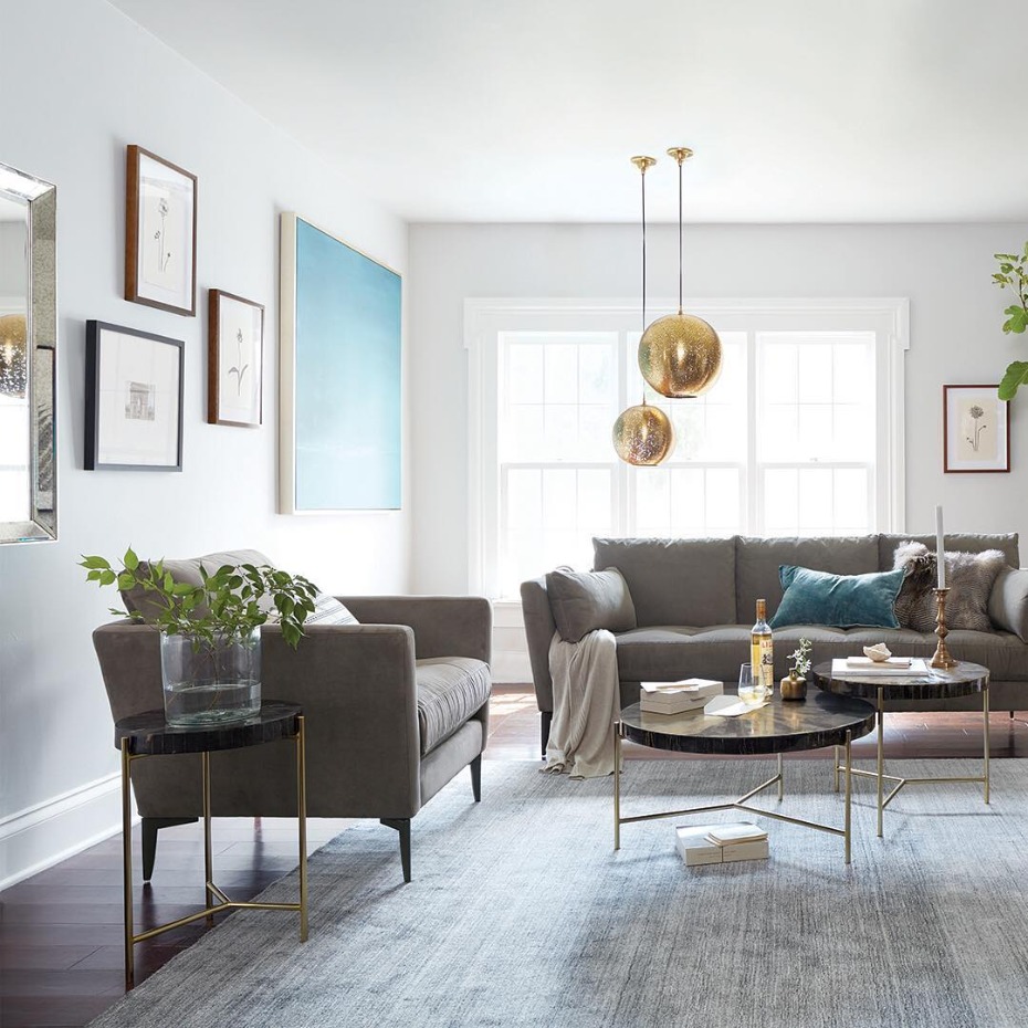 arhaus